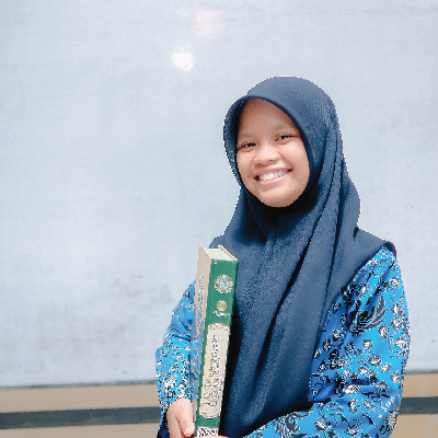 Program Tahfidz